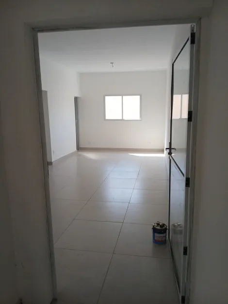 imagem 3 - SALA COMERCIAL PARA LOCAÇÃO NO BAIRRO VIANELO, CIDADE DE JUNDIAÍ-SP imagem 3 - SALA COMERCIAL PARA LOCAÇÃO NO BAIRRO VIANELO, CIDADE DE JUNDIAÍ-SP