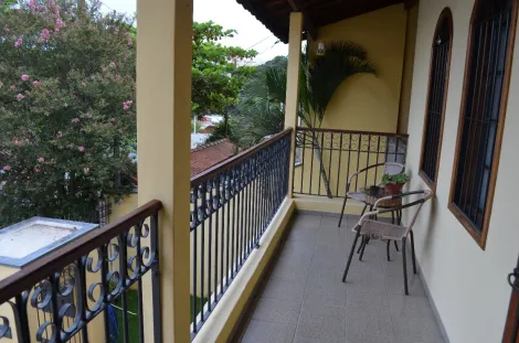 imagem 2 - CASA SOBRADO À VENDA COM 03 QUARTOS NO - JARDIM DA FONTE -JUNDIAÍ/SP imagem 2 - CASA SOBRADO À VENDA COM 03 QUARTOS NO - JARDIM DA FONTE -JUNDIAÍ/SP