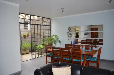 imagem 5 - CASA SOBRADO À VENDA COM 03 QUARTOS NO - JARDIM DA FONTE -JUNDIAÍ/SP imagem 5 - CASA SOBRADO À VENDA COM 03 QUARTOS NO - JARDIM DA FONTE -JUNDIAÍ/SP