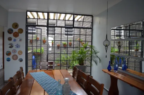 imagem 1 - CASA SOBRADO À VENDA COM 03 QUARTOS NO - JARDIM DA FONTE -JUNDIAÍ/SP imagem 1 - CASA SOBRADO À VENDA COM 03 QUARTOS NO - JARDIM DA FONTE -JUNDIAÍ/SP