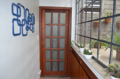 imagem 3 - CASA SOBRADO À VENDA COM 03 QUARTOS NO - JARDIM DA FONTE -JUNDIAÍ/SP imagem 3 - CASA SOBRADO À VENDA COM 03 QUARTOS NO - JARDIM DA FONTE -JUNDIAÍ/SP