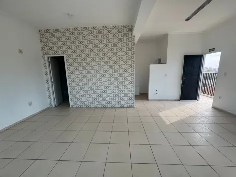 imagem 1 - Comercial - Sala imagem 1 - Comercial - Sala
