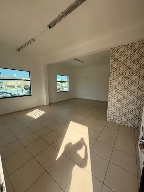 imagem 2 - Comercial - Sala imagem 2 - Comercial - Sala