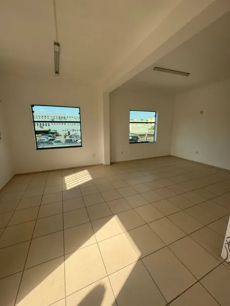 imagem 3 - Comercial - Sala imagem 3 - Comercial - Sala