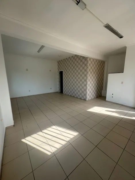 imagem 5 - Comercial - Sala imagem 5 - Comercial - Sala