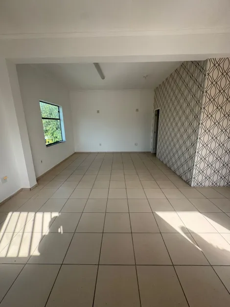 imagem 4 - Comercial - Sala imagem 4 - Comercial - Sala