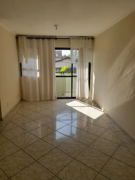 imagem 2 - APARTAMENTO PARA LOCAÇÃO NO CONDOMÍNIO PARQUE DAS ÁGUAS, CIDADE DE JUNDIAÍ-SP imagem 2 - APARTAMENTO PARA LOCAÇÃO NO CONDOMÍNIO PARQUE DAS ÁGUAS, CIDADE DE JUNDIAÍ-SP