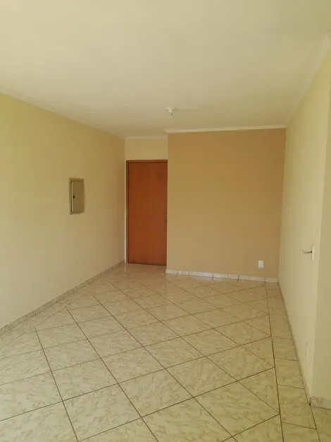 imagem 3 - APARTAMENTO PARA LOCAÇÃO NO CONDOMÍNIO PARQUE DAS ÁGUAS, CIDADE DE JUNDIAÍ-SP imagem 3 - APARTAMENTO PARA LOCAÇÃO NO CONDOMÍNIO PARQUE DAS ÁGUAS, CIDADE DE JUNDIAÍ-SP