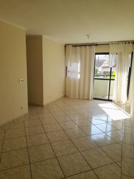 imagem 1 - APARTAMENTO PARA LOCAÇÃO NO CONDOMÍNIO PARQUE DAS ÁGUAS, CIDADE DE JUNDIAÍ-SP imagem 1 - APARTAMENTO PARA LOCAÇÃO NO CONDOMÍNIO PARQUE DAS ÁGUAS, CIDADE DE JUNDIAÍ-SP