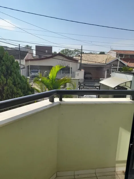 imagem 5 - APARTAMENTO PARA LOCAÇÃO NO CONDOMÍNIO PARQUE DAS ÁGUAS, CIDADE DE JUNDIAÍ-SP imagem 5 - APARTAMENTO PARA LOCAÇÃO NO CONDOMÍNIO PARQUE DAS ÁGUAS, CIDADE DE JUNDIAÍ-SP