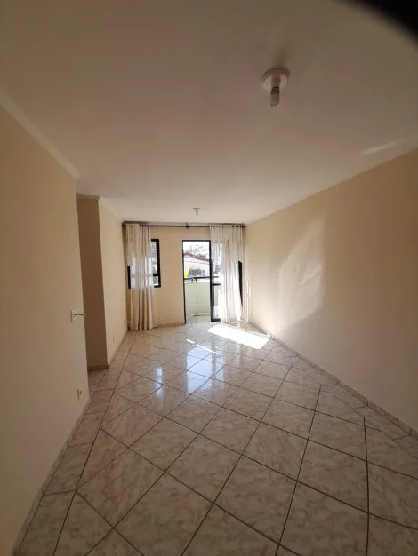 imagem 4 - APARTAMENTO PARA LOCAÇÃO NO CONDOMÍNIO PARQUE DAS ÁGUAS, CIDADE DE JUNDIAÍ-SP imagem 4 - APARTAMENTO PARA LOCAÇÃO NO CONDOMÍNIO PARQUE DAS ÁGUAS, CIDADE DE JUNDIAÍ-SP