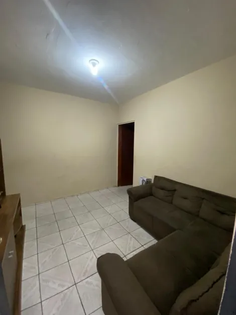 imagem 1 - CASA A VENDANO BAIRRO CIDADE NOVA 2 - VARZEA PAULISTA / SP imagem 1 - CASA A VENDANO BAIRRO CIDADE NOVA 2 - VARZEA PAULISTA / SP