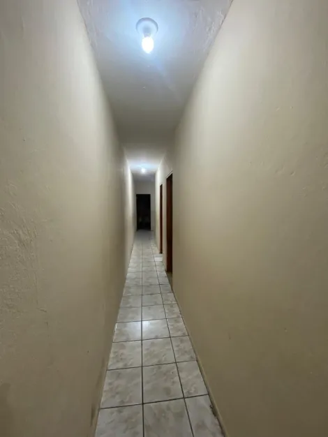 imagem 5 - CASA A VENDANO BAIRRO CIDADE NOVA 2 - VARZEA PAULISTA / SP imagem 5 - CASA A VENDANO BAIRRO CIDADE NOVA 2 - VARZEA PAULISTA / SP