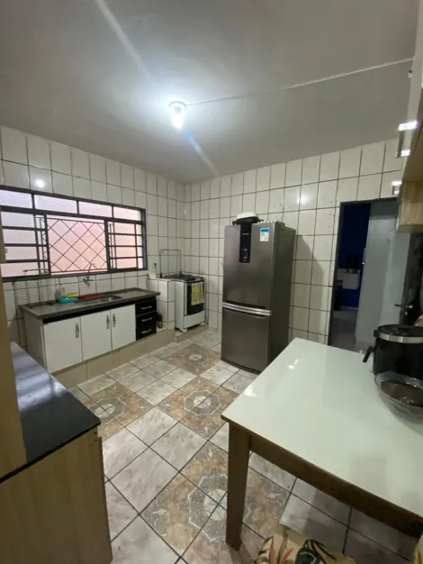 imagem 3 - CASA A VENDANO BAIRRO CIDADE NOVA 2 - VARZEA PAULISTA / SP imagem 3 - CASA A VENDANO BAIRRO CIDADE NOVA 2 - VARZEA PAULISTA / SP
