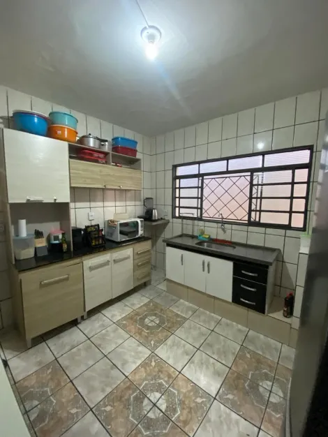 imagem 4 - CASA A VENDANO BAIRRO CIDADE NOVA 2 - VARZEA PAULISTA / SP imagem 4 - CASA A VENDANO BAIRRO CIDADE NOVA 2 - VARZEA PAULISTA / SP
