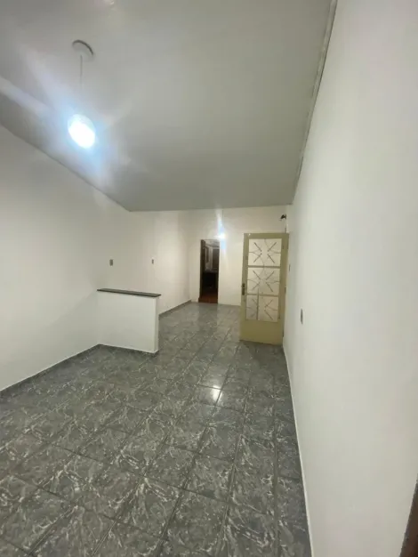 imagem 2 - CASA PLANA A VENDA NO JD RIO BRANCO A 300 METROS MAX SHOPPING  - JUNDIAI /  SP. imagem 2 - CASA PLANA A VENDA NO JD RIO BRANCO A 300 METROS MAX SHOPPING  - JUNDIAI /  SP.
