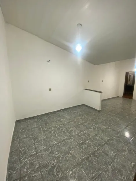 imagem 4 - CASA PLANA A VENDA NO JD RIO BRANCO A 300 METROS MAX SHOPPING  - JUNDIAI /  SP. imagem 4 - CASA PLANA A VENDA NO JD RIO BRANCO A 300 METROS MAX SHOPPING  - JUNDIAI /  SP.