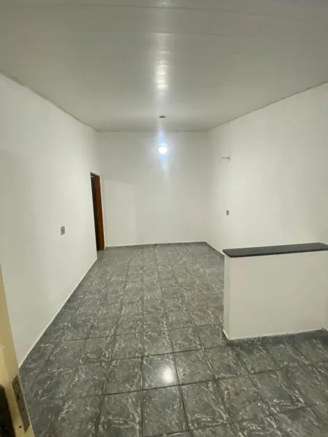 imagem 3 - CASA PLANA A VENDA NO JD RIO BRANCO A 300 METROS MAX SHOPPING  - JUNDIAI /  SP. imagem 3 - CASA PLANA A VENDA NO JD RIO BRANCO A 300 METROS MAX SHOPPING  - JUNDIAI /  SP.