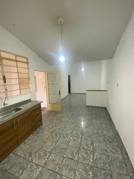 imagem 5 - CASA PLANA A VENDA NO JD RIO BRANCO A 300 METROS MAX SHOPPING  - JUNDIAI /  SP. imagem 5 - CASA PLANA A VENDA NO JD RIO BRANCO A 300 METROS MAX SHOPPING  - JUNDIAI /  SP.
