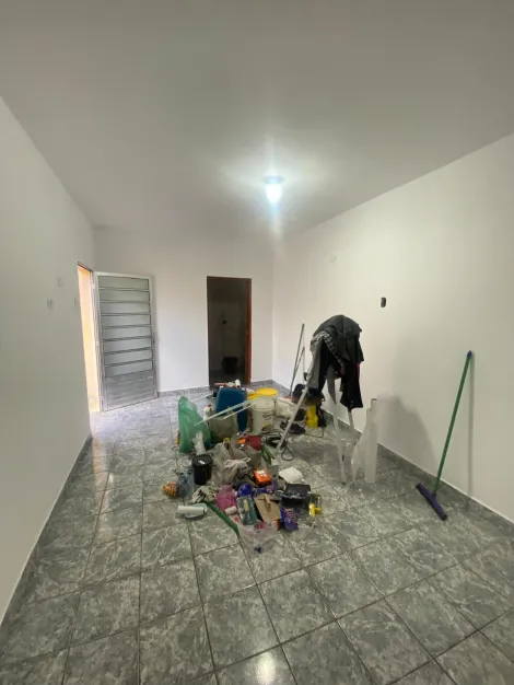 imagem 1 - CASA PLANA A VENDA NO JD RIO BRANCO A 300 METROS MAX SHOPPING  - JUNDIAI /  SP. imagem 1 - CASA PLANA A VENDA NO JD RIO BRANCO A 300 METROS MAX SHOPPING  - JUNDIAI /  SP.