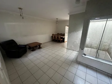 imagem 1 - CASA PARA VENDA OU LOCAÇÃO NO BAIRRO JARDIM PITANGUEIRAS/VIANELO EM JUNDIAI-SP imagem 1 - CASA PARA VENDA OU LOCAÇÃO NO BAIRRO JARDIM PITANGUEIRAS/VIANELO EM JUNDIAI-SP