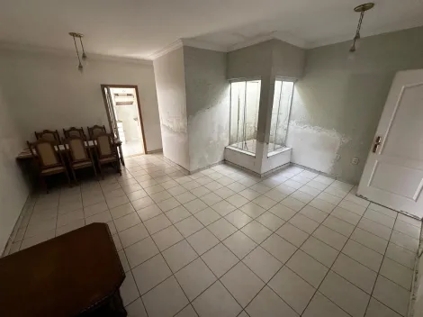 imagem 2 - CASA PARA VENDA OU LOCAÇÃO NO BAIRRO JARDIM PITANGUEIRAS/VIANELO EM JUNDIAI-SP imagem 2 - CASA PARA VENDA OU LOCAÇÃO NO BAIRRO JARDIM PITANGUEIRAS/VIANELO EM JUNDIAI-SP
