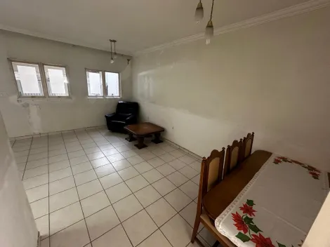 imagem 3 - CASA PARA VENDA OU LOCAÇÃO NO BAIRRO JARDIM PITANGUEIRAS/VIANELO EM JUNDIAI-SP imagem 3 - CASA PARA VENDA OU LOCAÇÃO NO BAIRRO JARDIM PITANGUEIRAS/VIANELO EM JUNDIAI-SP