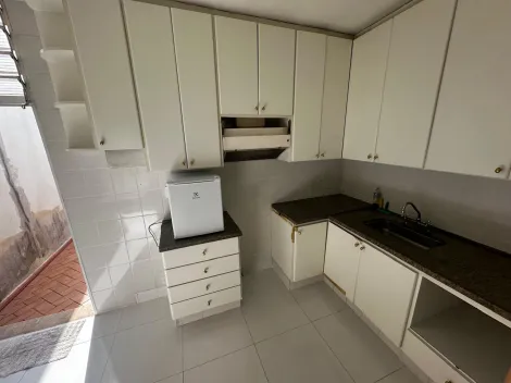 imagem 4 - CASA PARA VENDA OU LOCAÇÃO NO BAIRRO JARDIM PITANGUEIRAS/VIANELO EM JUNDIAI-SP imagem 4 - CASA PARA VENDA OU LOCAÇÃO NO BAIRRO JARDIM PITANGUEIRAS/VIANELO EM JUNDIAI-SP