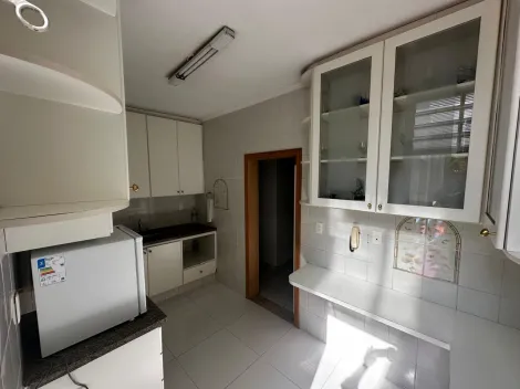 imagem 5 - CASA PARA VENDA OU LOCAÇÃO NO BAIRRO JARDIM PITANGUEIRAS/VIANELO EM JUNDIAI-SP imagem 5 - CASA PARA VENDA OU LOCAÇÃO NO BAIRRO JARDIM PITANGUEIRAS/VIANELO EM JUNDIAI-SP