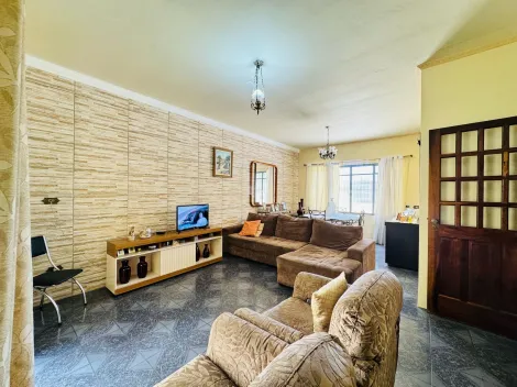 imagem 1 - CASA DISPONÍVEL PARA VENDA NO BAIRRO VILA GUARANI - JUNDIAÍ - SP imagem 1 - CASA DISPONÍVEL PARA VENDA NO BAIRRO VILA GUARANI - JUNDIAÍ - SP