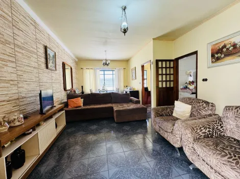 imagem 2 - CASA DISPONÍVEL PARA VENDA NO BAIRRO VILA GUARANI - JUNDIAÍ - SP imagem 2 - CASA DISPONÍVEL PARA VENDA NO BAIRRO VILA GUARANI - JUNDIAÍ - SP