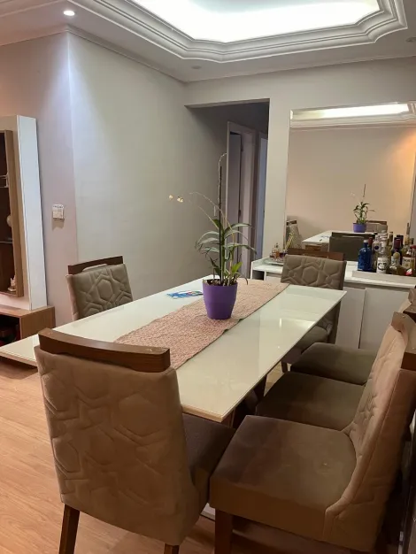 imagem 1 - APARTAMENTO Á VENDA NO CONDOMÍNIO PORTAL DAS PALMEIRAS, CIDADE DE JUNDIAÍ-SP imagem 1 - APARTAMENTO Á VENDA NO CONDOMÍNIO PORTAL DAS PALMEIRAS, CIDADE DE JUNDIAÍ-SP