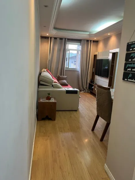 imagem 3 - APARTAMENTO Á VENDA NO CONDOMÍNIO PORTAL DAS PALMEIRAS, CIDADE DE JUNDIAÍ-SP imagem 3 - APARTAMENTO Á VENDA NO CONDOMÍNIO PORTAL DAS PALMEIRAS, CIDADE DE JUNDIAÍ-SP