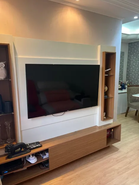 imagem 4 - APARTAMENTO Á VENDA NO CONDOMÍNIO PORTAL DAS PALMEIRAS, CIDADE DE JUNDIAÍ-SP imagem 4 - APARTAMENTO Á VENDA NO CONDOMÍNIO PORTAL DAS PALMEIRAS, CIDADE DE JUNDIAÍ-SP