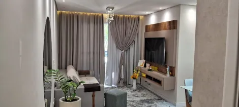 imagem 2 - APARTAMENTO VENDA CONDOMINIO PORTAL DOS NOBRES - AV NOVE DE JULHO - JUNDIAI / SP imagem 2 - APARTAMENTO VENDA CONDOMINIO PORTAL DOS NOBRES - AV NOVE DE JULHO - JUNDIAI / SP