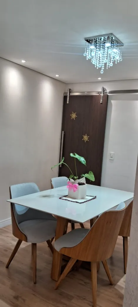 imagem 5 - APARTAMENTO VENDA CONDOMINIO PORTAL DOS NOBRES - AV NOVE DE JULHO - JUNDIAI / SP imagem 5 - APARTAMENTO VENDA CONDOMINIO PORTAL DOS NOBRES - AV NOVE DE JULHO - JUNDIAI / SP