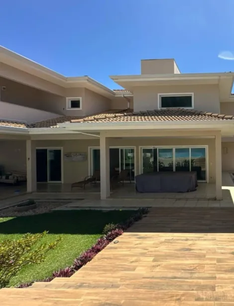imagem 1 - CASA PARA VENDA  NO BAIRRO JUNDIAI MIRIM EM JUNDIAÍ / SP imagem 1 - CASA PARA VENDA  NO BAIRRO JUNDIAI MIRIM EM JUNDIAÍ / SP