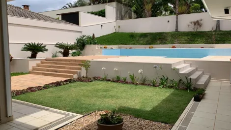 imagem 4 - CASA PARA VENDA  NO BAIRRO JUNDIAI MIRIM EM JUNDIAÍ / SP imagem 4 - CASA PARA VENDA  NO BAIRRO JUNDIAI MIRIM EM JUNDIAÍ / SP