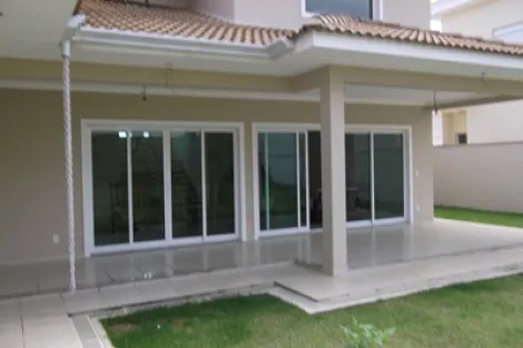 imagem 2 - CASA PARA VENDA  NO BAIRRO JUNDIAI MIRIM EM JUNDIAÍ / SP imagem 2 - CASA PARA VENDA  NO BAIRRO JUNDIAI MIRIM EM JUNDIAÍ / SP