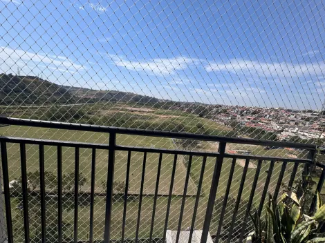 imagem 3 - APARTAMENTO PARA VENDA COM 02 DORMITÓRIOS, 62m², NO CONQUISTA AGAPEAMA, VILA SANTA MARIA, JUNDIAÍ SP imagem 3 - APARTAMENTO PARA VENDA COM 02 DORMITÓRIOS, 62m², NO CONQUISTA AGAPEAMA, VILA SANTA MARIA, JUNDIAÍ SP