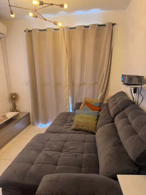 imagem 5 - APARTAMENTO PARA VENDA COM 02 DORMITÓRIOS, 62m², NO CONQUISTA AGAPEAMA, VILA SANTA MARIA, JUNDIAÍ SP imagem 5 - APARTAMENTO PARA VENDA COM 02 DORMITÓRIOS, 62m², NO CONQUISTA AGAPEAMA, VILA SANTA MARIA, JUNDIAÍ SP