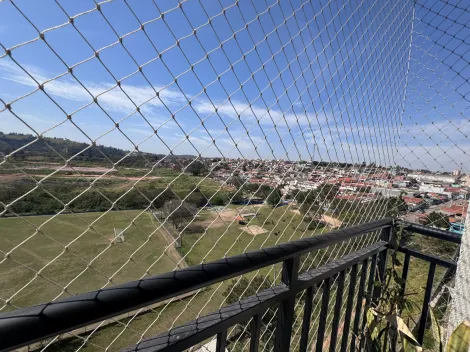imagem 2 - APARTAMENTO PARA VENDA COM 02 DORMITÓRIOS, 62m², NO CONQUISTA AGAPEAMA, VILA SANTA MARIA, JUNDIAÍ SP imagem 2 - APARTAMENTO PARA VENDA COM 02 DORMITÓRIOS, 62m², NO CONQUISTA AGAPEAMA, VILA SANTA MARIA, JUNDIAÍ SP