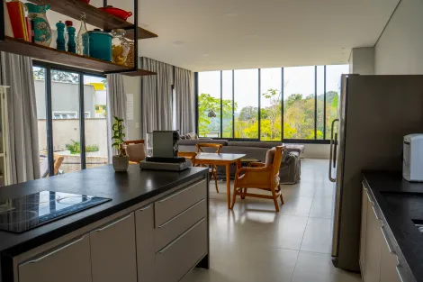 imagem 3 - CASA TÉRREA E MODERNA COM CONCEITO ABERTO - LOCALIZAÇÃO PRIVILEGIADA NO CONDOMÍNIO CAPITAL VILLE - JUNDIAÍ / SP. imagem 3 - CASA TÉRREA E MODERNA COM CONCEITO ABERTO - LOCALIZAÇÃO PRIVILEGIADA NO CONDOMÍNIO CAPITAL VILLE - JUNDIAÍ / SP.