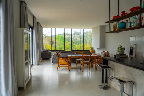 imagem 4 - CASA TÉRREA E MODERNA COM CONCEITO ABERTO - LOCALIZAÇÃO PRIVILEGIADA NO CONDOMÍNIO CAPITAL VILLE - JUNDIAÍ / SP. imagem 4 - CASA TÉRREA E MODERNA COM CONCEITO ABERTO - LOCALIZAÇÃO PRIVILEGIADA NO CONDOMÍNIO CAPITAL VILLE - JUNDIAÍ / SP.