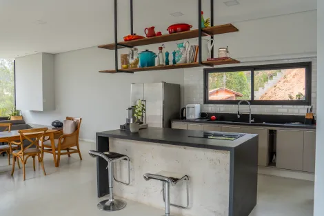 imagem 5 - CASA TÉRREA E MODERNA COM CONCEITO ABERTO - LOCALIZAÇÃO PRIVILEGIADA NO CONDOMÍNIO CAPITAL VILLE - JUNDIAÍ / SP. imagem 5 - CASA TÉRREA E MODERNA COM CONCEITO ABERTO - LOCALIZAÇÃO PRIVILEGIADA NO CONDOMÍNIO CAPITAL VILLE - JUNDIAÍ / SP.