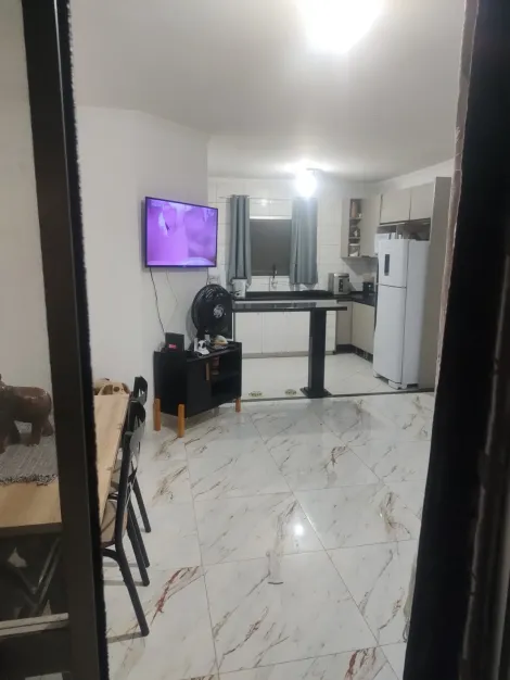 imagem 3 - APARTAMENTO À VENDA LOCALIZADO NO CONDOMÍNIO HORTOLÂNDIA IV, CIDADE DE JUNDIAÍ-SP imagem 3 - APARTAMENTO À VENDA LOCALIZADO NO CONDOMÍNIO HORTOLÂNDIA IV, CIDADE DE JUNDIAÍ-SP