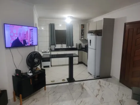 imagem 4 - APARTAMENTO À VENDA LOCALIZADO NO CONDOMÍNIO HORTOLÂNDIA IV, CIDADE DE JUNDIAÍ-SP imagem 4 - APARTAMENTO À VENDA LOCALIZADO NO CONDOMÍNIO HORTOLÂNDIA IV, CIDADE DE JUNDIAÍ-SP