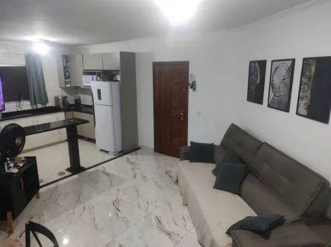 imagem 5 - APARTAMENTO À VENDA LOCALIZADO NO CONDOMÍNIO HORTOLÂNDIA IV, CIDADE DE JUNDIAÍ-SP imagem 5 - APARTAMENTO À VENDA LOCALIZADO NO CONDOMÍNIO HORTOLÂNDIA IV, CIDADE DE JUNDIAÍ-SP