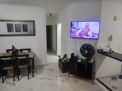 imagem 2 - APARTAMENTO À VENDA LOCALIZADO NO CONDOMÍNIO HORTOLÂNDIA IV, CIDADE DE JUNDIAÍ-SP imagem 2 - APARTAMENTO À VENDA LOCALIZADO NO CONDOMÍNIO HORTOLÂNDIA IV, CIDADE DE JUNDIAÍ-SP