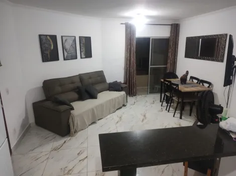 imagem 1 - APARTAMENTO À VENDA LOCALIZADO NO CONDOMÍNIO HORTOLÂNDIA IV, CIDADE DE JUNDIAÍ-SP imagem 1 - APARTAMENTO À VENDA LOCALIZADO NO CONDOMÍNIO HORTOLÂNDIA IV, CIDADE DE JUNDIAÍ-SP